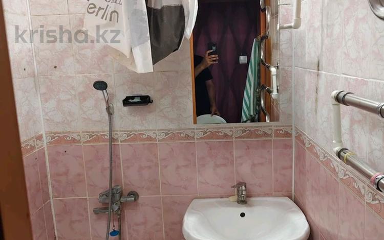 2-бөлмелі пәтер · 50 м² · 5/5 қабат, Жибек/жолы — Коктем рынок, бағасы: 130 000 ₸ в Шымкенте, Енбекшинский р-н — фото 2