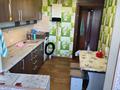 2-бөлмелі пәтер · 50 м² · 5/5 қабат, Жибек/жолы — Коктем рынок, бағасы: 130 000 ₸ в Шымкенте, Енбекшинский р-н — фото 2