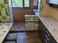 2-бөлмелі пәтер · 50 м² · 5/5 қабат, Жибек/жолы — Коктем рынок, бағасы: 130 000 ₸ в Шымкенте, Енбекшинский р-н — фото 3