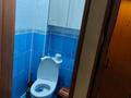 2-бөлмелі пәтер · 50 м² · 5/5 қабат, Жибек/жолы — Коктем рынок, бағасы: 130 000 ₸ в Шымкенте, Енбекшинский р-н — фото 4