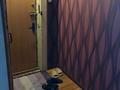 2-бөлмелі пәтер · 50 м² · 5/5 қабат, Жибек/жолы — Коктем рынок, бағасы: 130 000 ₸ в Шымкенте, Енбекшинский р-н — фото 5
