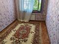 2-бөлмелі пәтер · 50 м² · 5/5 қабат, Жибек/жолы — Коктем рынок, бағасы: 130 000 ₸ в Шымкенте, Енбекшинский р-н — фото 7