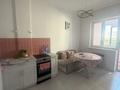 1-комнатная квартира · 46 м² · 3/10 этаж, Бухар Жырау 19 — Мангилик ел за 270 000 ₸ в Астане, Есильский р-н