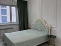 1-комнатная квартира · 46 м² · 3/10 этаж, Бухар Жырау 19 — Мангилик ел за 270 000 ₸ в Астане, Есильский р-н — фото 3