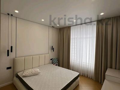 2-комнатная квартира · 62 м² · 6/9 этаж, Абылхаир хана 69 за 400 000 ₸ в Атырау