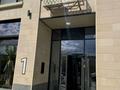 2-комнатная квартира · 62 м² · 6/9 этаж, Абылхаир хана 69 за 400 000 ₸ в Атырау — фото 10