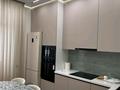 2-комнатная квартира · 62 м² · 6/9 этаж, Абылхаир хана 69 за 400 000 ₸ в Атырау — фото 3
