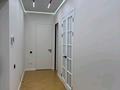 2-комнатная квартира · 62 м² · 6/9 этаж, Абылхаир хана 69 за 400 000 ₸ в Атырау — фото 5