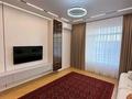 2-комнатная квартира · 62 м² · 6/9 этаж, Абылхаир хана 69 за 400 000 ₸ в Атырау — фото 6