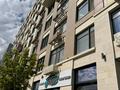 2-комнатная квартира · 62 м² · 6/9 этаж, Абылхаир хана 69 за 400 000 ₸ в Атырау — фото 9