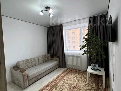 2-комнатная квартира · 43 м² · 6/9 этаж, Ауэзова 213Б за 23.1 млн ₸ в Кокшетау
