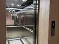 2-комнатная квартира · 43 м² · 6/9 этаж, Ауэзова 213Б за 23.1 млн ₸ в Кокшетау — фото 12