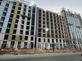 2-комнатная квартира · 67.43 м² · 7/12 этаж, Есенжанова 82 — Абая-Тлендиева за 59 млн ₸ в Алматы, Бостандыкский р-н — фото 3