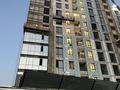 2-комнатная квартира · 67.43 м² · 7/12 этаж, Есенжанова 82 — Абая-Тлендиева за 59 млн ₸ в Алматы, Бостандыкский р-н — фото 4