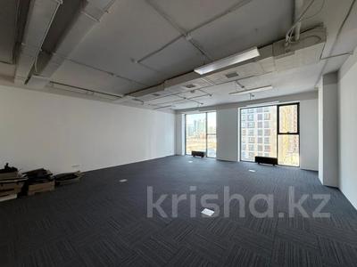 Офисы · 200 м² за 3 млн 〒 в Астане, Нура р-н