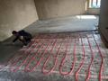 Отдельный дом · 4 комнаты · 200 м² · 6 сот., Жетысу 24 за 79 млн ₸ в Кыргауылдах — фото 12