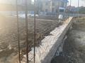 Отдельный дом · 4 комнаты · 200 м² · 6 сот., Жетысу 24 за 79 млн ₸ в Кыргауылдах — фото 13