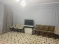 Отдельный дом · 4 комнаты · 200 м² · 6 сот., Жетысу 24 за 79 млн ₸ в Кыргауылдах — фото 9
