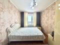 4-комнатная квартира · 83.5 м² · 8/10 этаж, Шакарима 86 за 37.5 млн ₸ в Семее — фото 10