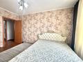 4-комнатная квартира · 83.5 м² · 8/10 этаж, Шакарима 86 за 37.5 млн ₸ в Семее — фото 11