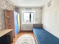 4-комнатная квартира · 83.5 м² · 8/10 этаж, Шакарима 86 за 37.5 млн ₸ в Семее — фото 13