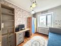 4-комнатная квартира · 83.5 м² · 8/10 этаж, Шакарима 86 за 37.5 млн ₸ в Семее — фото 14