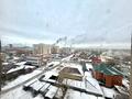 4-комнатная квартира · 83.5 м² · 8/10 этаж, Шакарима 86 за 37.5 млн ₸ в Семее — фото 16