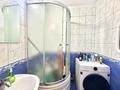 4-комнатная квартира · 83.5 м² · 8/10 этаж, Шакарима 86 за 37.5 млн ₸ в Семее — фото 17