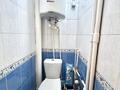 4-комнатная квартира · 83.5 м² · 8/10 этаж, Шакарима 86 за 37.5 млн ₸ в Семее — фото 18