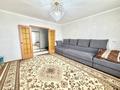 4-комнатная квартира · 83.5 м² · 8/10 этаж, Шакарима 86 за 37.5 млн ₸ в Семее — фото 2