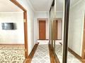 4-комнатная квартира · 83.5 м² · 8/10 этаж, Шакарима 86 за 37.5 млн ₸ в Семее — фото 4
