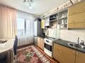4-комнатная квартира · 83.5 м² · 8/10 этаж, Шакарима 86 за 37.5 млн ₸ в Семее — фото 7