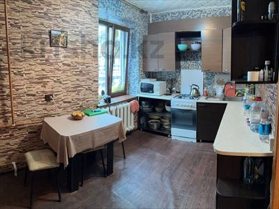 3-комнатная квартира · 57.5 м² · 1/4 этаж, Бухар Жирау — Байзакова за ~ 38.5 млн 〒 в Алматы, Бостандыкский р-н