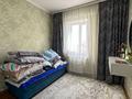 2-бөлмелі пәтер · 41 м² · 4/5 қабат, Жастар, бағасы: 15 млн ₸ в Талдыкоргане — фото 2