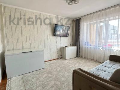 2-бөлмелі пәтер · 41 м² · 4/5 қабат, Жастар, бағасы: 15 млн ₸ в Талдыкоргане