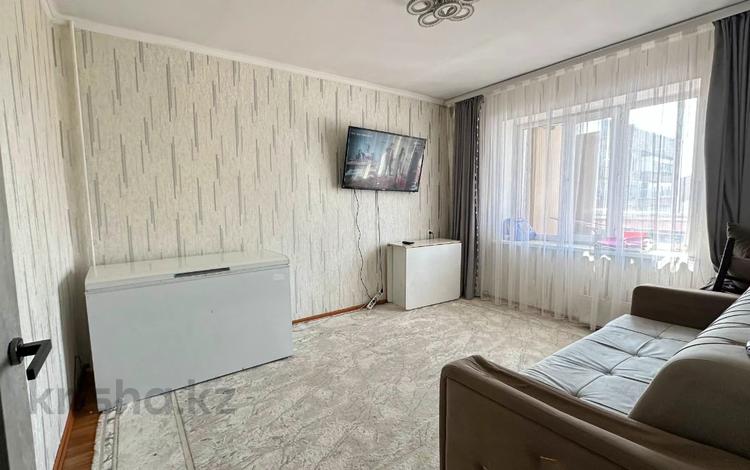 2-бөлмелі пәтер · 41 м² · 4/5 қабат, Жастар, бағасы: 15 млн ₸ в Талдыкоргане — фото 6