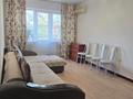 3-бөлмелі пәтер · 57 м² · 3/4 қабат, №3 ш/а. 46/47, бағасы: 350 000 ₸ в Алматы, Ауэзовский р-н