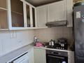 3-бөлмелі пәтер · 57 м² · 3/4 қабат, №3 ш/а. 46/47, бағасы: 350 000 ₸ в Алматы, Ауэзовский р-н — фото 2