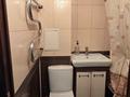 3-бөлмелі пәтер · 57 м² · 3/4 қабат, №3 ш/а. 46/47, бағасы: 350 000 ₸ в Алматы, Ауэзовский р-н — фото 3