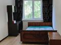 3-бөлмелі пәтер · 57 м² · 3/4 қабат, №3 ш/а. 46/47, бағасы: 350 000 ₸ в Алматы, Ауэзовский р-н — фото 4
