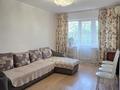 3-бөлмелі пәтер · 57 м² · 3/4 қабат, №3 ш/а. 46/47, бағасы: 350 000 ₸ в Алматы, Ауэзовский р-н — фото 5