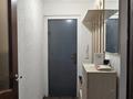 3-бөлмелі пәтер · 57 м² · 3/4 қабат, №3 ш/а. 46/47, бағасы: 350 000 ₸ в Алматы, Ауэзовский р-н — фото 6
