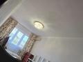 3-бөлмелі пәтер · 57 м² · 3/4 қабат, №3 ш/а. 46/47, бағасы: 350 000 ₸ в Алматы, Ауэзовский р-н — фото 7