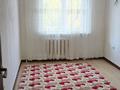 3-бөлмелі пәтер · 57 м² · 3/4 қабат, №3 ш/а. 46/47, бағасы: 350 000 ₸ в Алматы, Ауэзовский р-н — фото 8