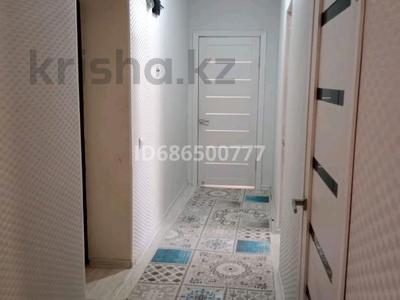 2-комнатная квартира · 67 м², 20а мкр 17 за 150 000 ₸ в Актау
