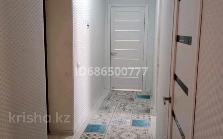 2-комнатная квартира · 67 м², 20а мкр 17 за 150 000 ₸ в Актау — фото 2