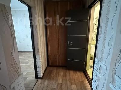 1-комнатная квартира · 39 м² · 2/5 этаж, мкр Аксай-3 за 23.5 млн ₸ в Алматы, Ауэзовский р-н