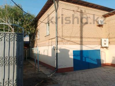Часть дома · 7 комнат · 400 м² · 10 сот., Б. Ибраева 6 — Автовагзал за 65 млн ₸ в 