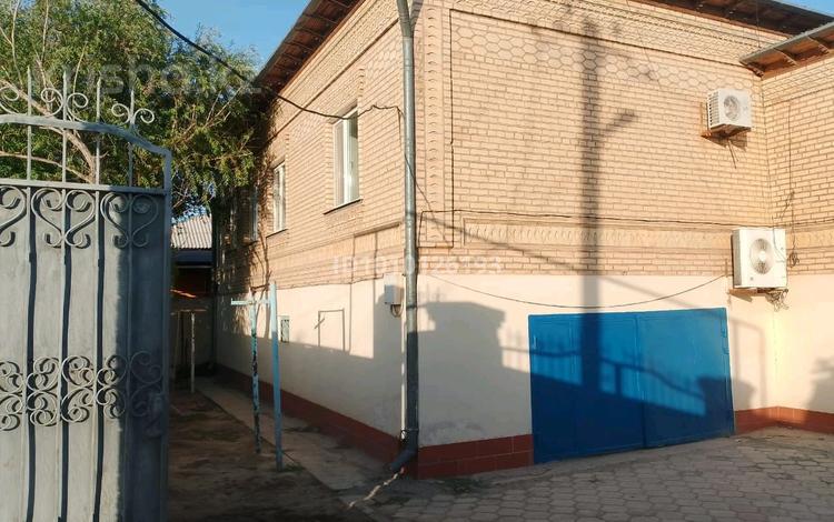 Часть дома · 7 комнат · 400 м² · 10 сот., Б. Ибраева 6 — Автовагзал за 65 млн ₸ в  — фото 2