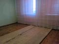 Часть дома · 7 комнат · 400 м² · 10 сот., Б. Ибраева 6 — Автовагзал за 65 млн ₸ в  — фото 11
